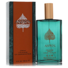Aspen  Coty, Cologne Spray 120 ml