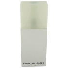 Angel Schlesser  Angel Schlesser, Eau De Toilette Spray (Tester) 100 ml