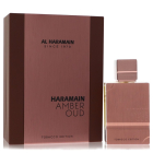 Al Haramain Amber Oud Tobacco Edition  Al Haramain, Eau De Parfum Spray 59 ml