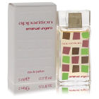 Apparition  Ungaro, Mini EDP 5 ml