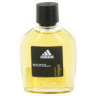 Adidas Victory League  Adidas, Eau De Toilette Spray (unboxed) 100 ml