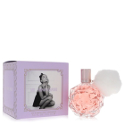Ari  Ariana Grande, Eau De Parfum Spray 100 ml