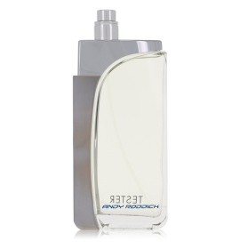 Andy Roddick  Parlux, Eau De Toilette Spray (Tester) 100 ml
