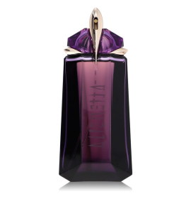 Alien  Thierry Mugler, Eau De Parfum Refillable Spray (unboxed) 90 ml