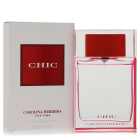 Chic  Carolina Herrera, Eau De Parfum Spray 80 ml