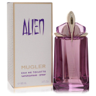 Alien  Thierry Mugler, Eau De Toilette Spray 60 ml