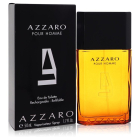 Azzaro  Azzaro, Eau De Toilette Spray 50 ml