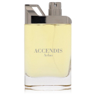 Aclus  Accendis, Eau De Parfum Spray (Unisex Unboxed) 100 ml