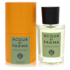 Acqua Di Parma Colonia Futura  Acqua Di Parma, Eau De Cologne Spray (unisex) 50 ml