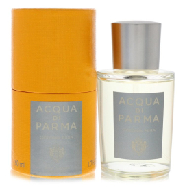 Acqua Di Parma Colonia Pura  Acqua Di Parma, Eau De Cologne Spray 50 ml