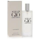 Acqua Di Gio  Giorgio Armani, Eau De Toilette Spray 15 ml