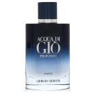 Acqua Di Gio Profondo  Giorgio Armani, Parfum Spray (unboxed) 100 ml