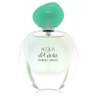 Acqua Di Gioia  Giorgio Armani, Eau De Parfum Spray (Tester) 30 ml