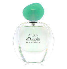 Acqua Di Gioia  Giorgio Armani, Eau De Parfum Spray (Tester) 30 ml