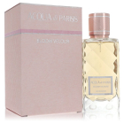 Acqua Di Parisis Bloom Velour  Reyane Tradition, Eau De Parfum Spray 100 ml