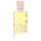 Acqua Di Parisis Bloom Velour  Reyane Tradition, Eau De Parfum Spray (Unboxed) 100 ml