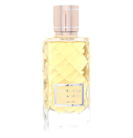 Acqua Di Parisis Bloom Velour  Reyane Tradition, Eau De Parfum Spray (Unboxed) 100 ml