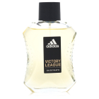 Adidas Victory League  Adidas, Eau De Toilette Spray (Tester) 100 ml