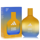 Adidas Vibes Chill Zone  Adidas, Eau De Parfum Spray 100 ml