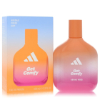 Adidas Vibes Get Comfy  Adidas, Eau De Parfum Spray 100 ml