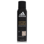 Adidas Victory League  Adidas, Deodorant Body Spray (Tester) 150 ml
