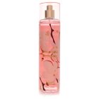 Aeropostale Blushing  Aeropostale, Body Mist Spray 240 ml