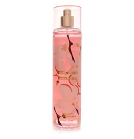 Aeropostale Blushing  Aeropostale, Body Mist Spray 240 ml