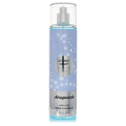 Aeropostale Starry Night  Aeropostale, Body Mist Spray 240 ml
