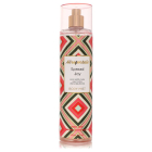 Aeropostale Spread Joy  Aeropostale, Body Mist Spray 240 ml