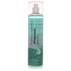 Aeropostale Magnolia & Grapefruit  Aeropostale, Body Mist Spray 240 ml