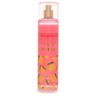 Aeropostale Pink Mango  Aeropostale, Body Mist Spray 240 ml