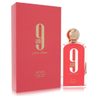 Afnan 9am Pour Femme  Afnan, Eau De Parfum Spray 100 ml
