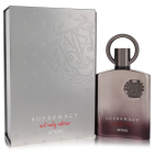 Afnan Supremacy Not Only Intense  Afnan, Extrait De Parfum Spray 100 ml