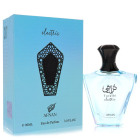 Afnan Turathi Electric  Afnan, Eau De Parfum Spray (Unisex) 89 ml