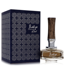 Afnan Mirsaal of Trust  Afnan, Eau De Parfum Spray 90 ml