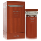 Afnan Historic Sahara  Afnan, Extrait De Parfum Spray (Unisex) 100 ml