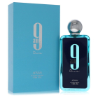 Afnan 9Am Dive  Afnan, Eau De Parfum Spray (Unisex) 100 ml