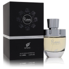 Afnan Rare Carbon  Afnan, Eau De Parfum Spray 100 ml