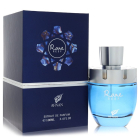 Afnan Rare Reef  Afnan, Extrait De Parfum Spray (Unisex) 100 ml
