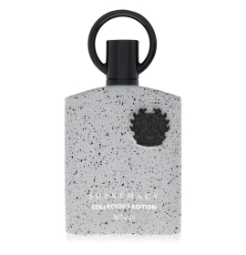 Afnan Supremacy Collector's Edition  Afnan, Eau De Parfum Spray (Unboxed) 100 ml
