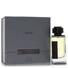 Afnan Lynked Freedom Black  Afnan, Eau De Parfum Spray 100 ml