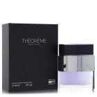 Afnan Rue Broca Theoreme  Afnan, Eau De Parfum Spray 90 ml