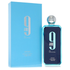Afnan 9Am Dive  Afnan, Eau De Parfum Spray (Unisex) 150 ml