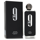 Afnan 9pm  Afnan, Eau De Parfum Spray (Unisex) 150 ml
