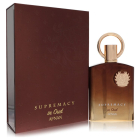 Afnan Supremacy in Oud  Afnan, Eau De Parfum Spray 100 ml