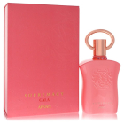 Afnan Supremacy Gala  Afnan, Eau De Parfum Spray 90 ml