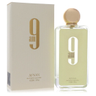 Afnan 9am  Afnan, Eau De Parfum Spray (Unisex) 100 ml