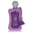 Afnan Fatima Velvet Love  Afnan, Extrait De Parfum Spray (Unboxed) 100 ml