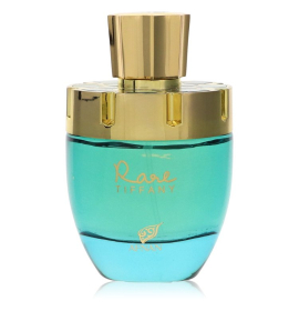 Afnan Rare Tiffany  Afnan, Eau De Parfum Spray (unboxed) 100 ml