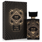 Afnan Noya Oud is Great  Afnan, Eau De Parfum Spray (Unisex) 100 ml